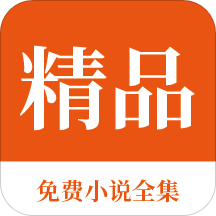 yobo体育app下载官网